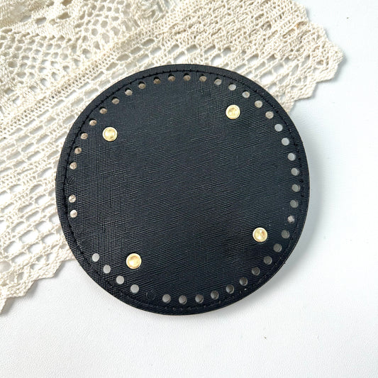 15cm Round Bag Base