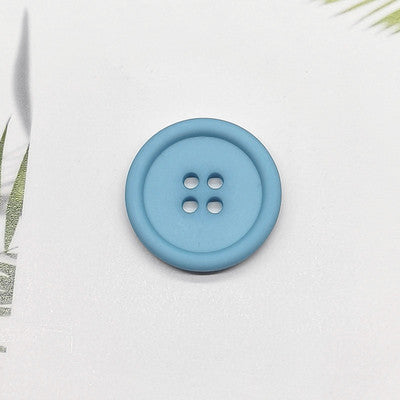 15mm Resin Buttons