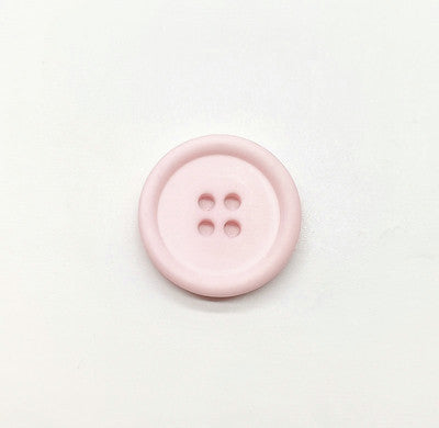15mm Resin Buttons