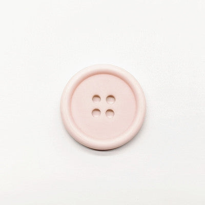 15mm Resin Buttons
