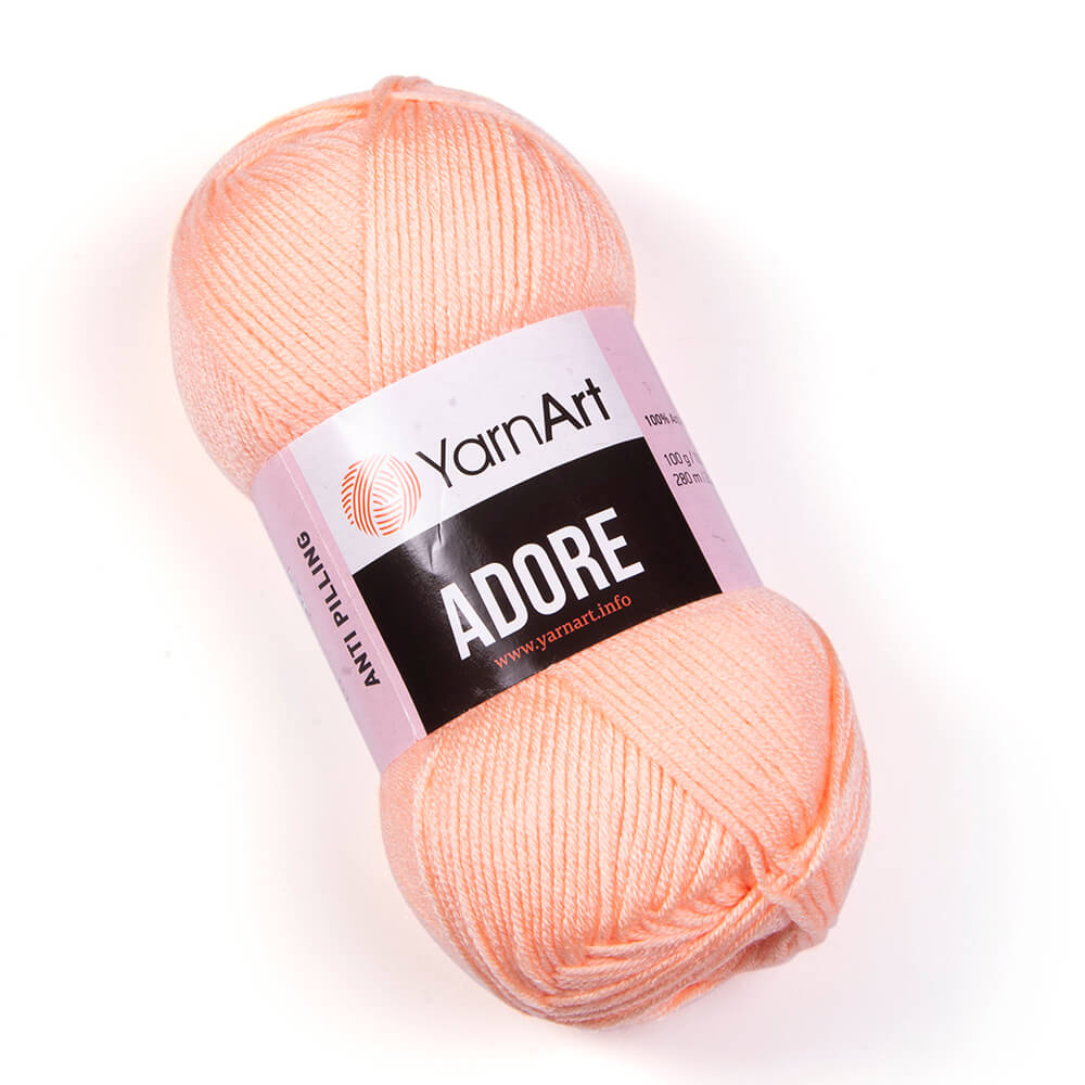 YARNART - Adore