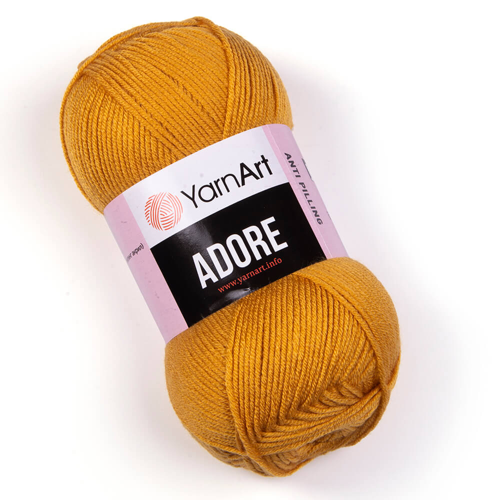YARNART - Adore