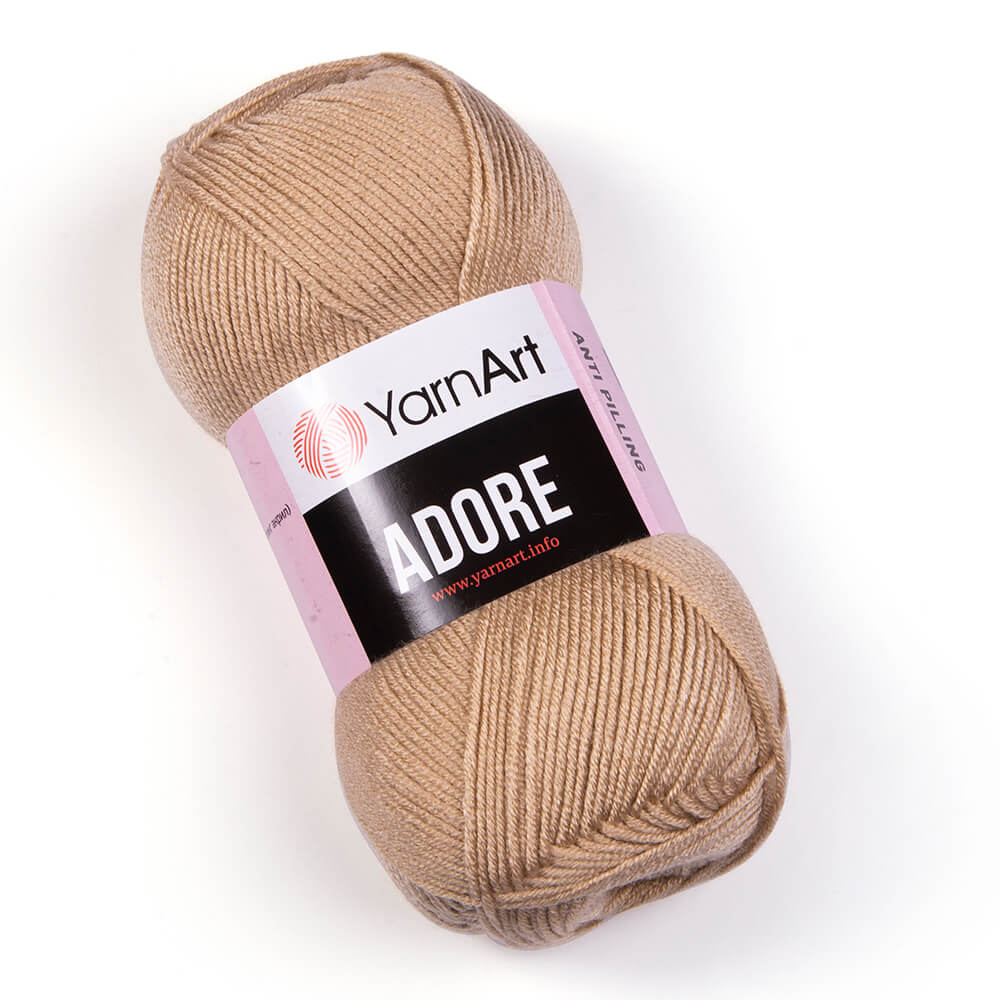 YARNART - Adore
