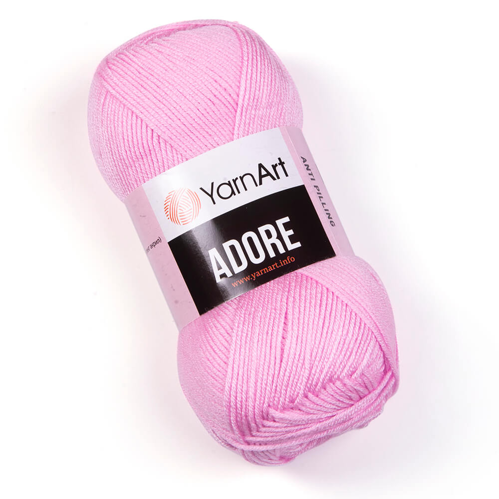 YARNART - Adore