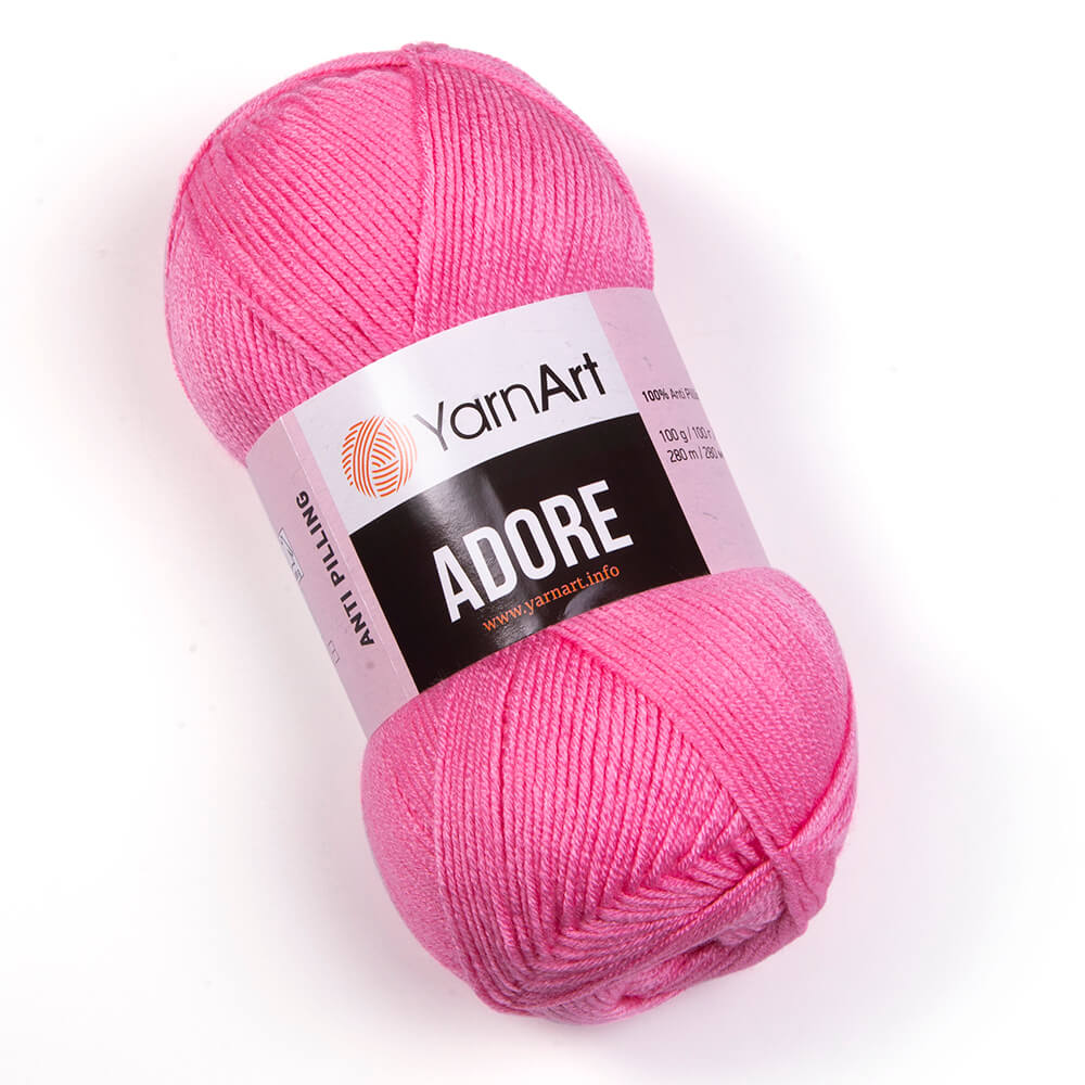 YARNART - Adore