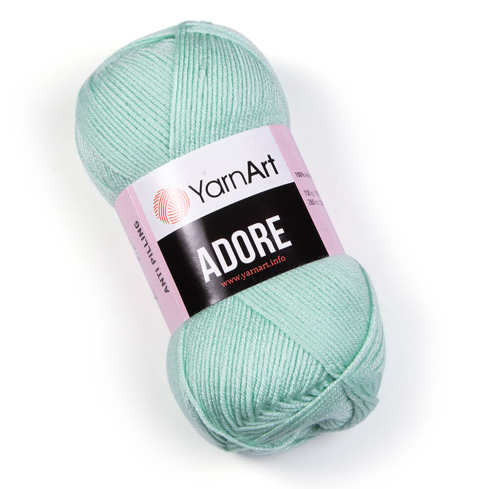 YARNART - Adore