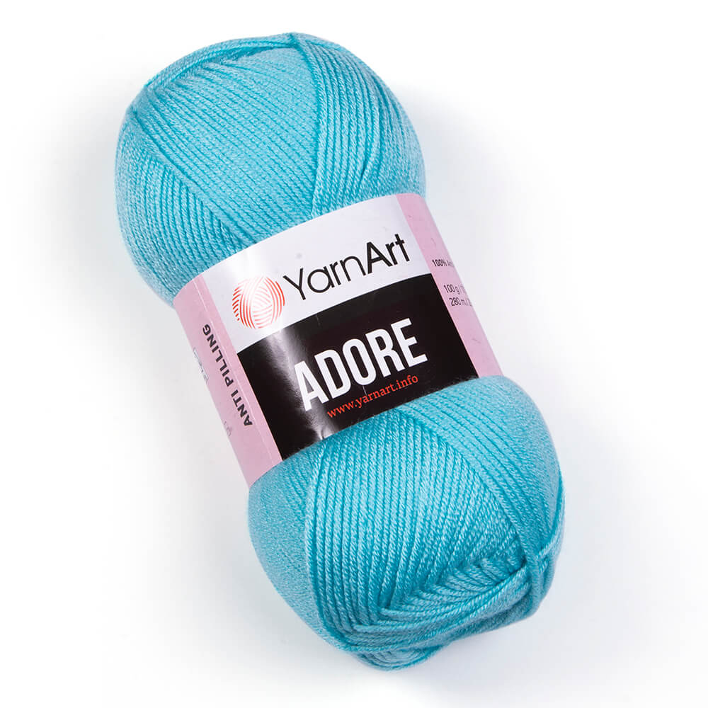 YARNART - Adore