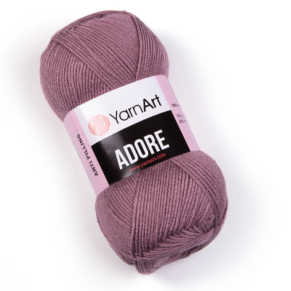 YARNART - Adore