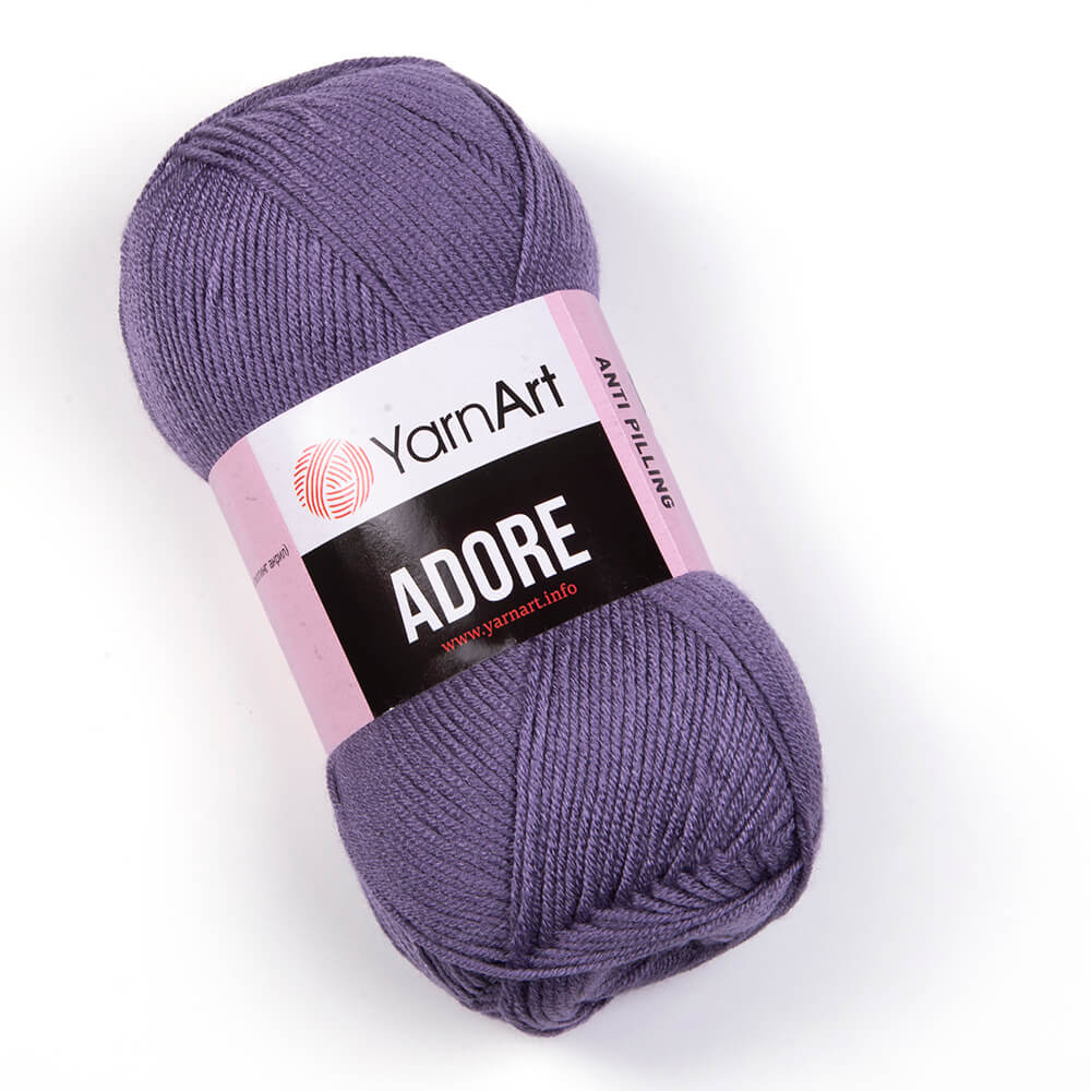 YARNART - Adore