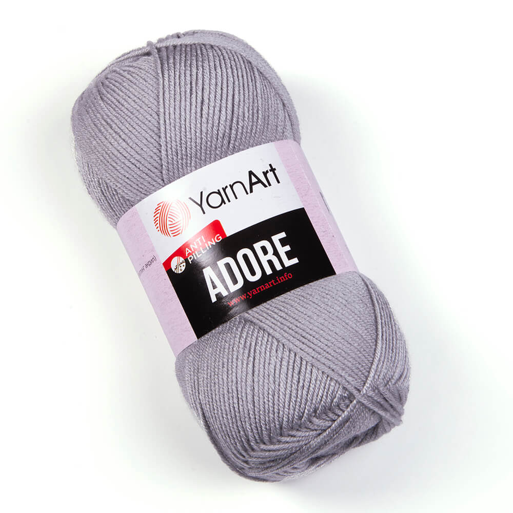 YARNART - Adore