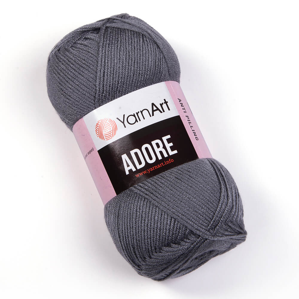 YARNART - Adore