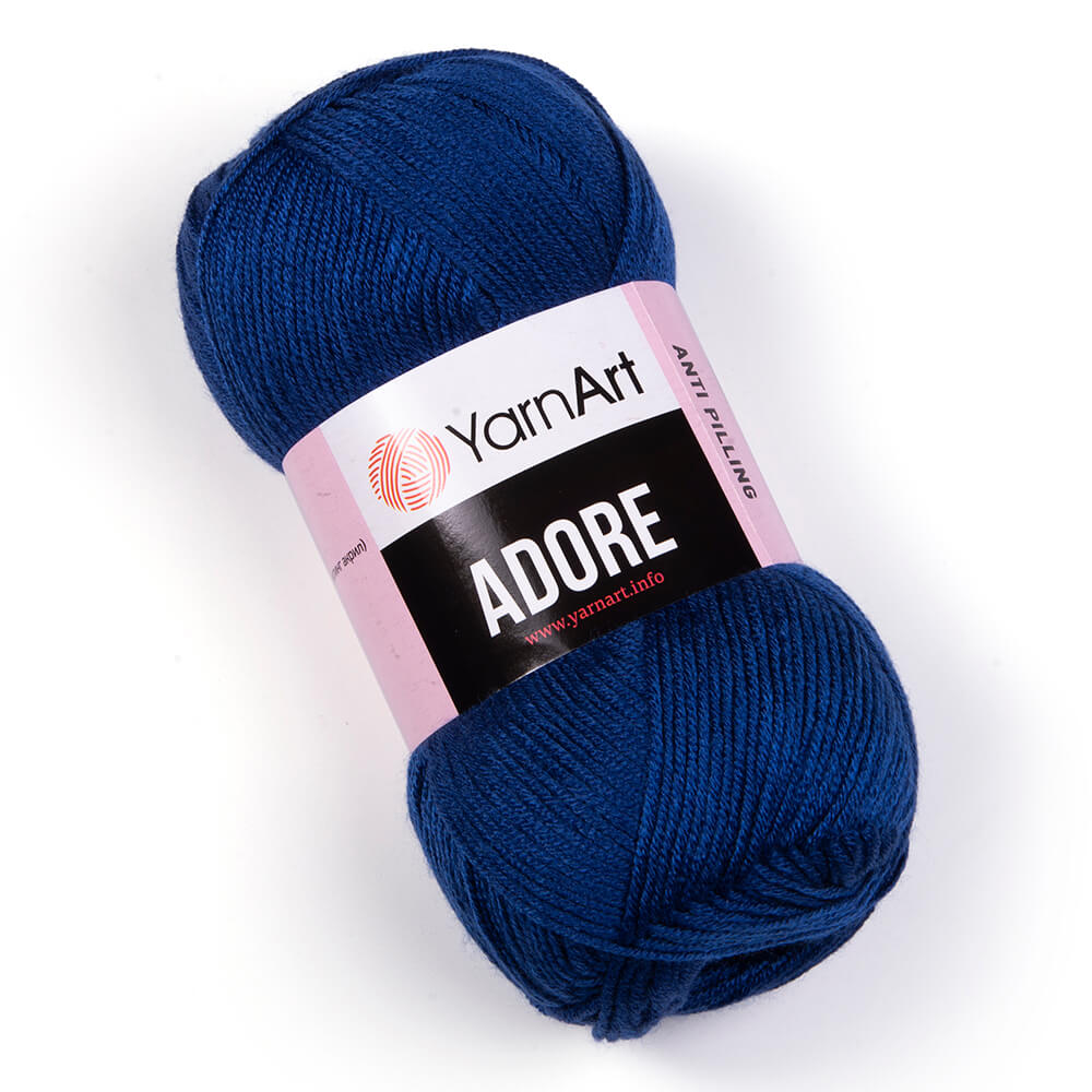 YARNART - Adore