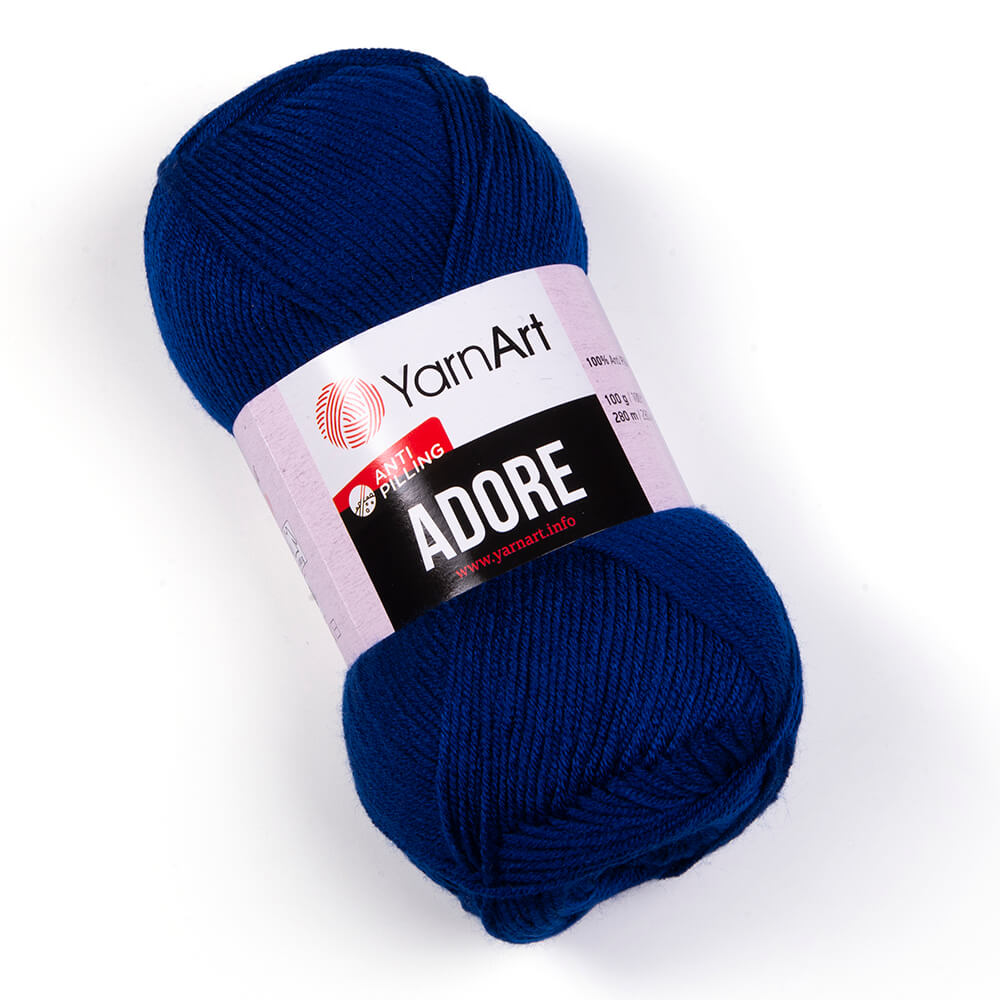 YARNART - Adore