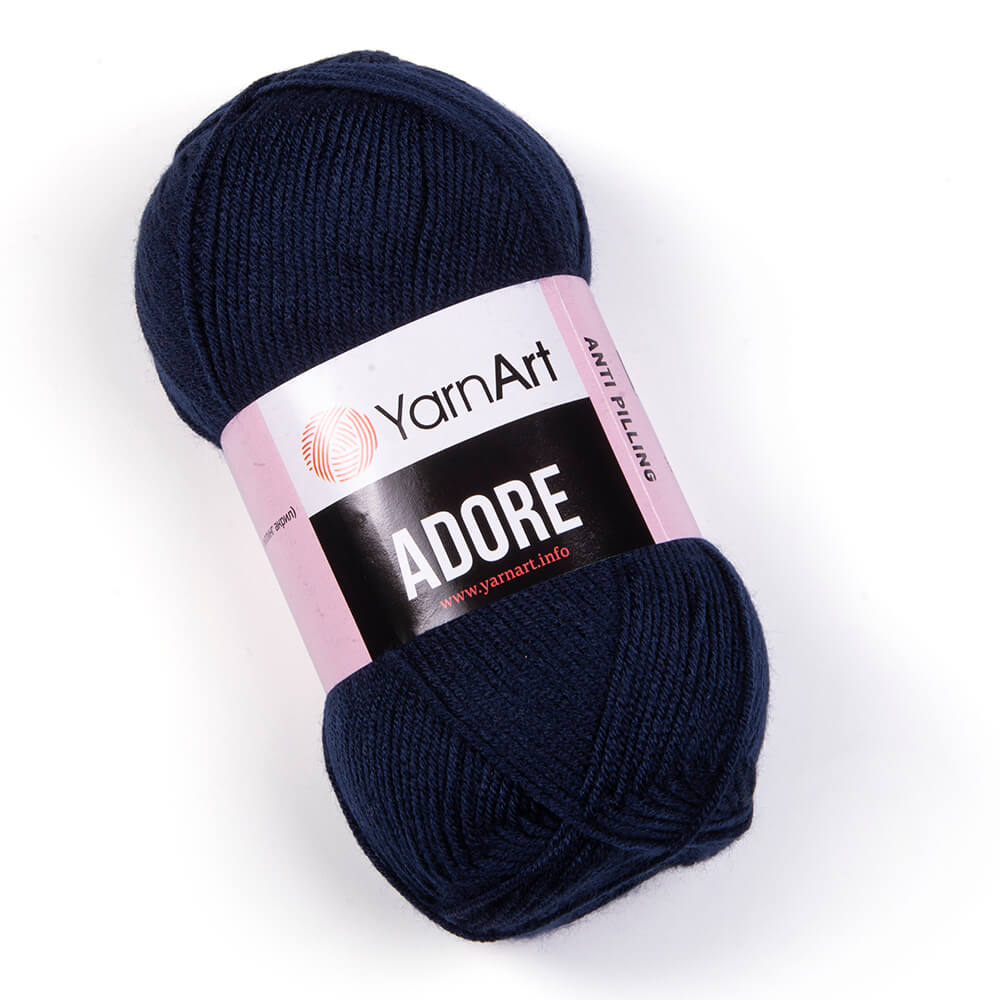 YARNART - Adore