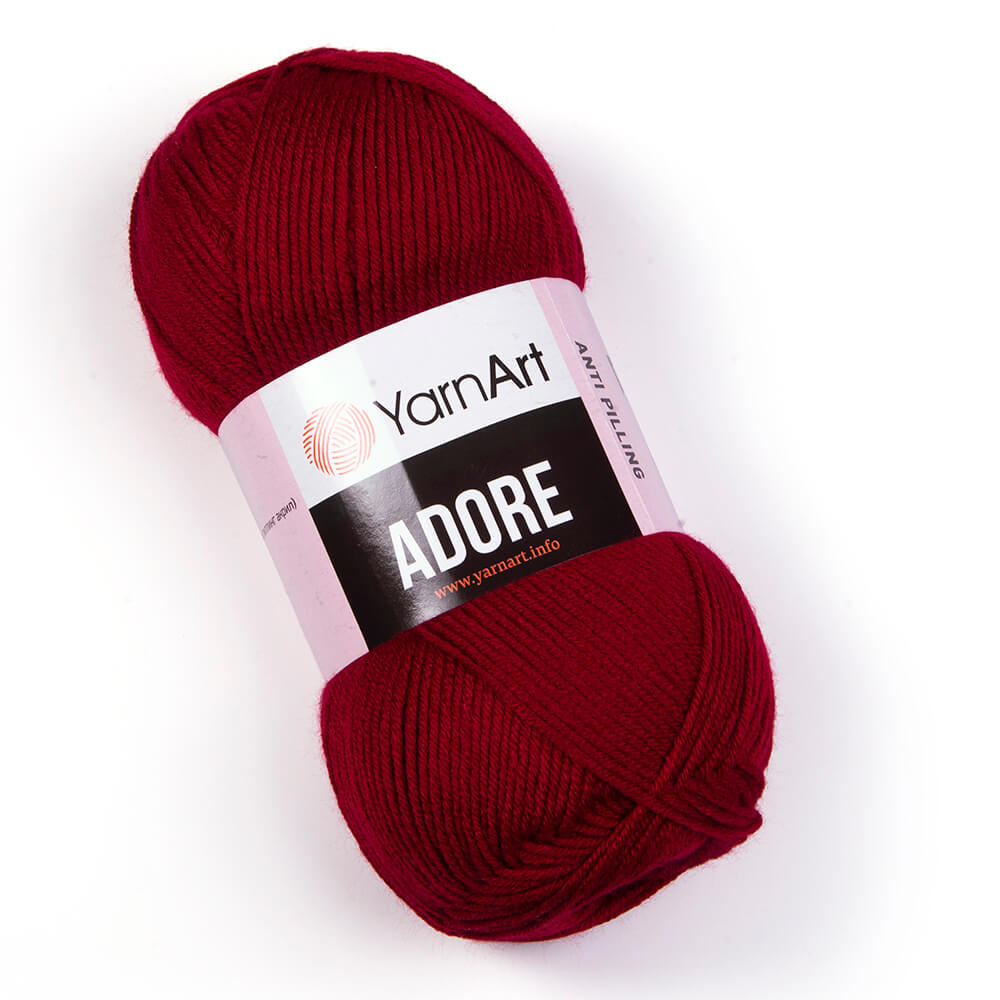 YARNART - Adore