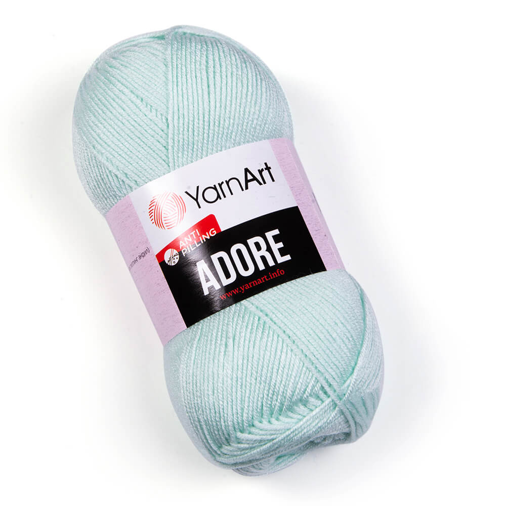 YARNART - Adore