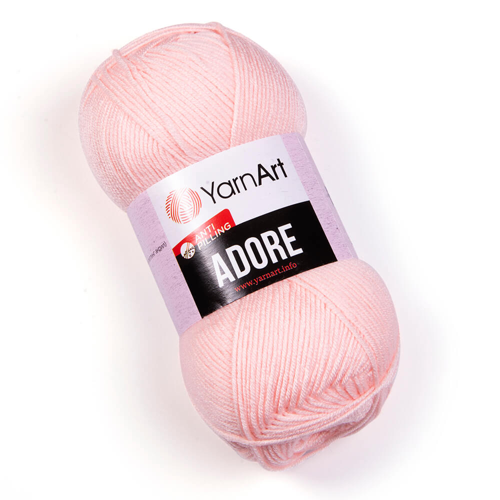 YARNART - Adore