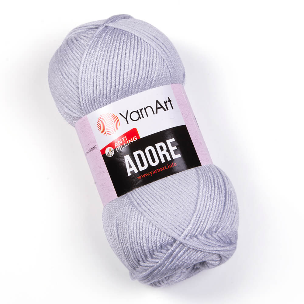 YARNART - Adore