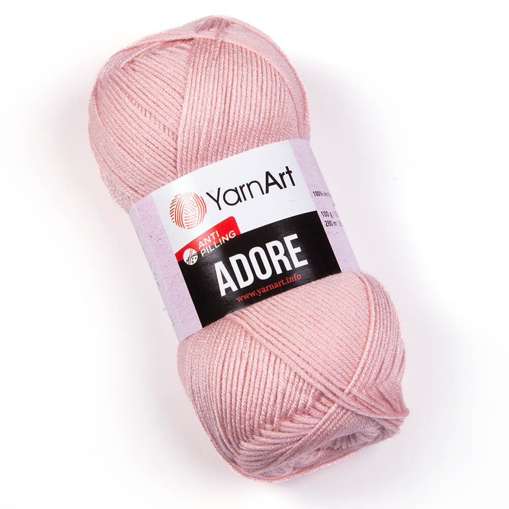 YARNART - Adore