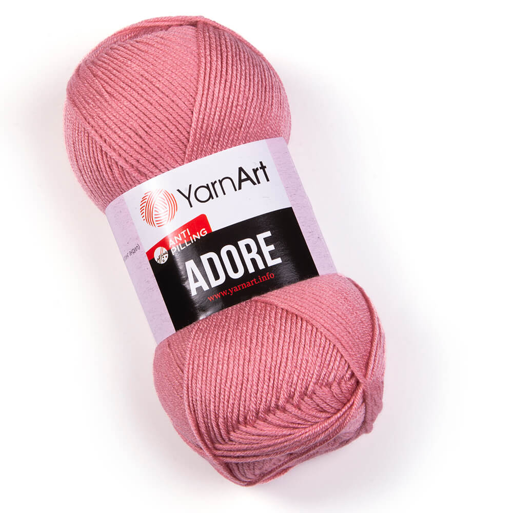 YARNART - Adore
