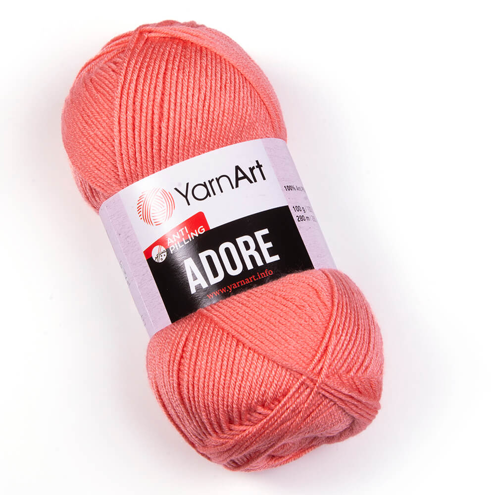 YARNART - Adore