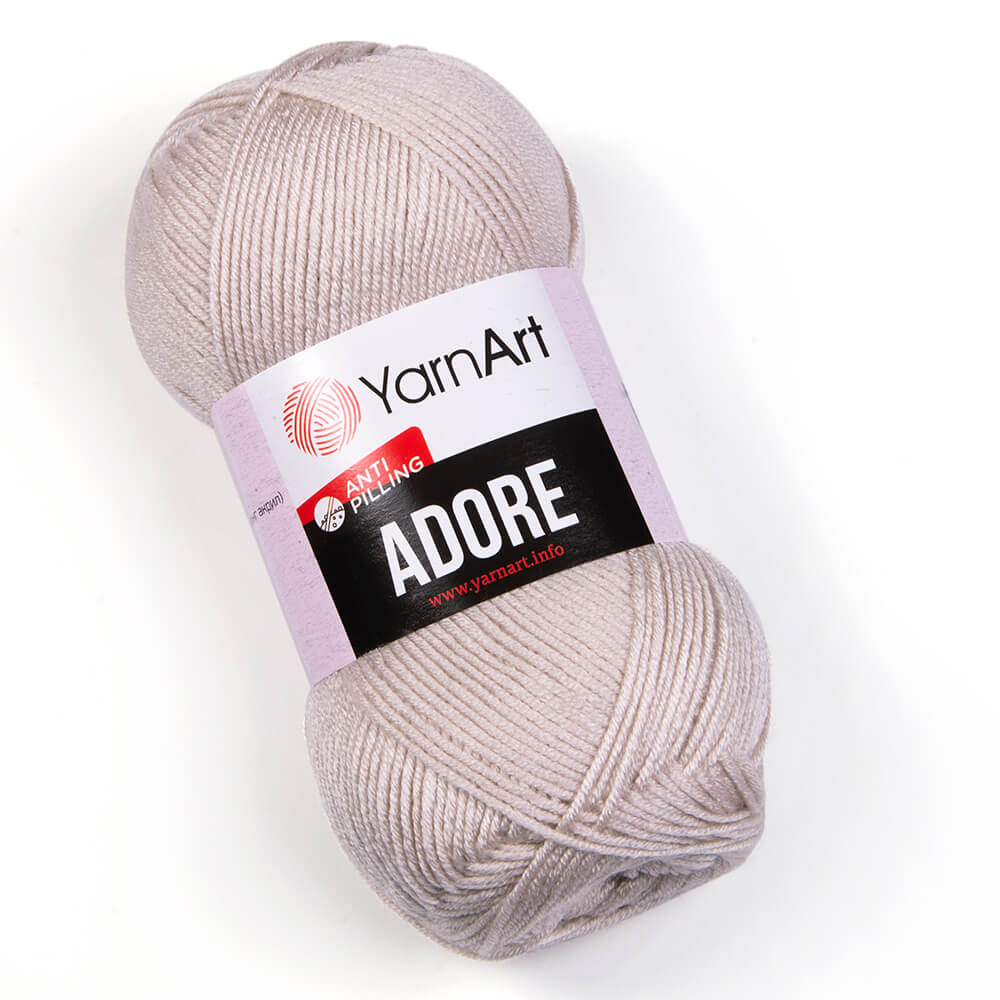 YARNART - Adore