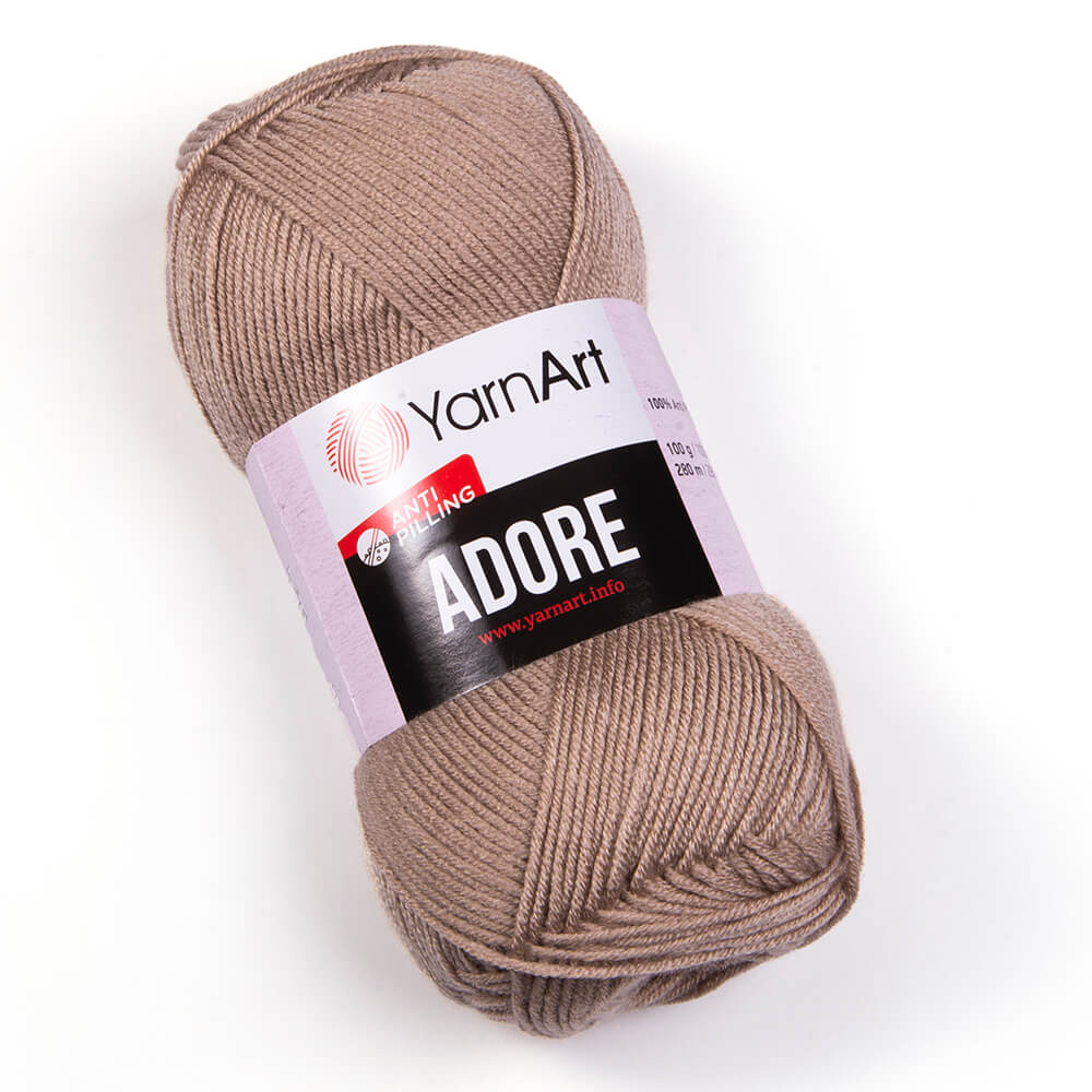 YARNART - Adore