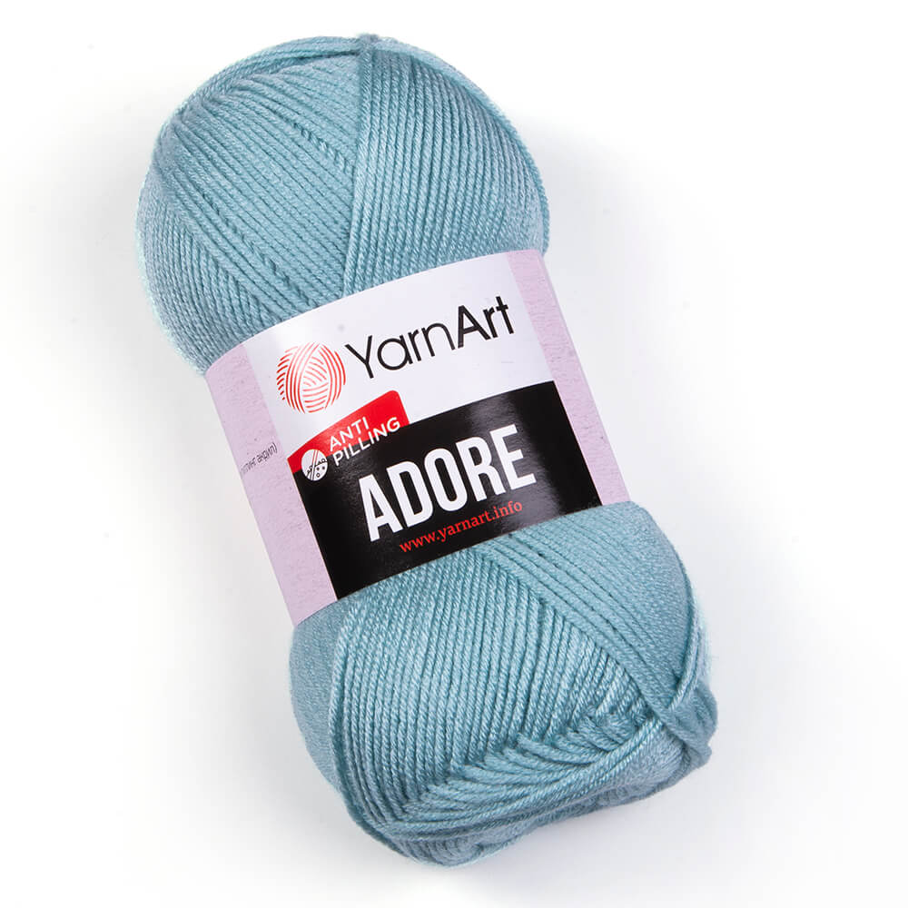 YARNART - Adore