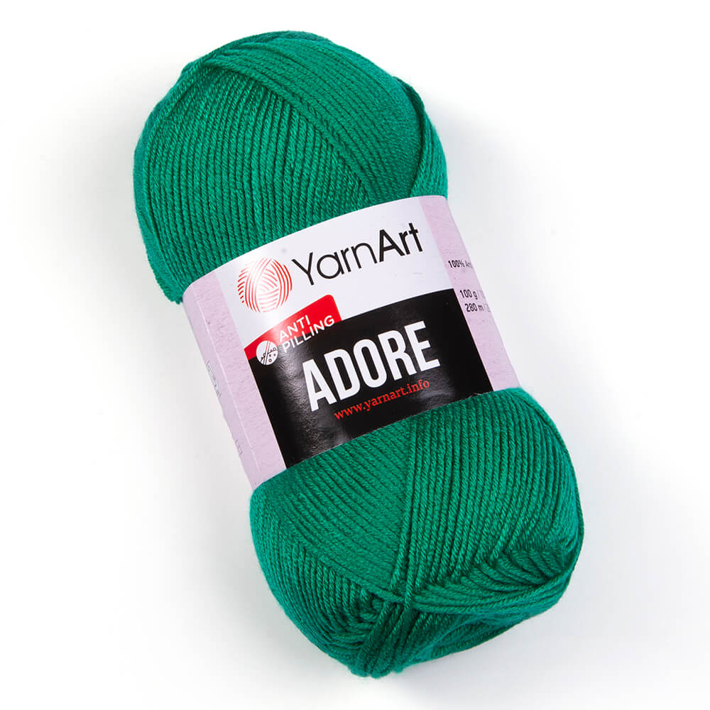 YARNART - Adore