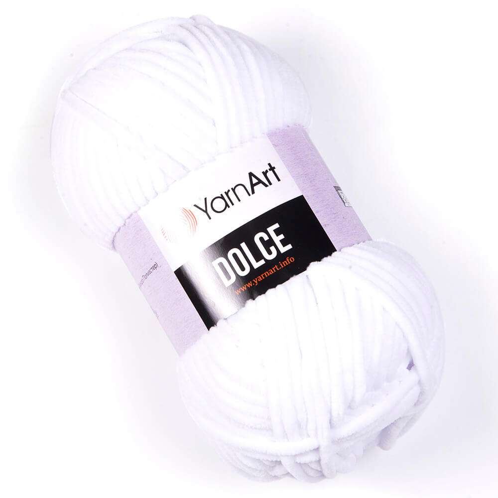 YARNART - Dolce