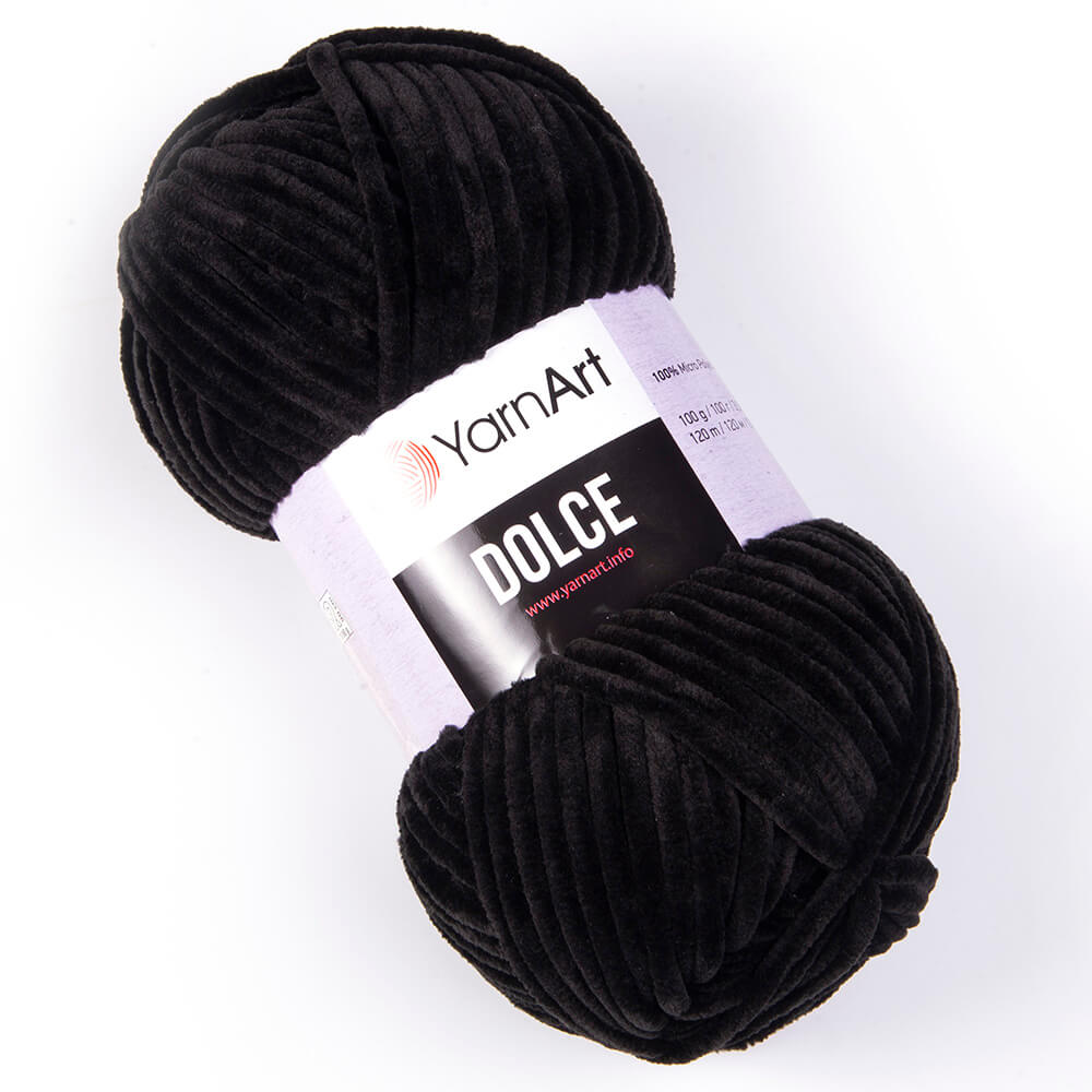 YARNART - Dolce