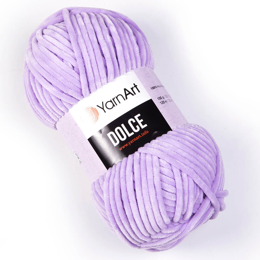 YARNART - Dolce