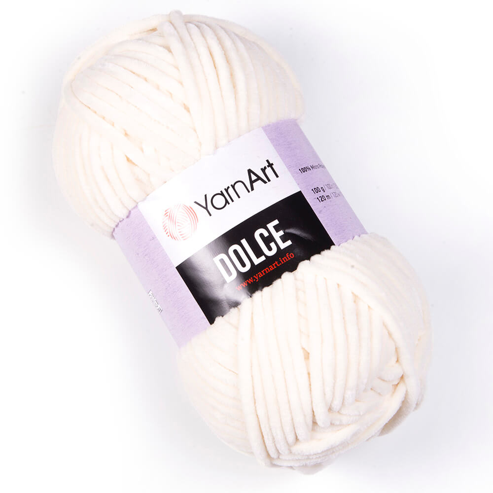 YARNART - Dolce
