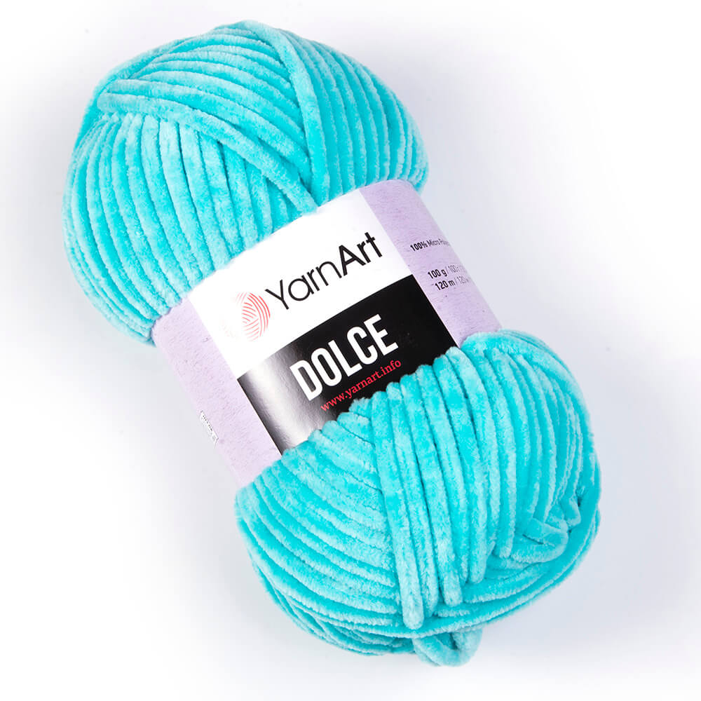 YARNART - Dolce