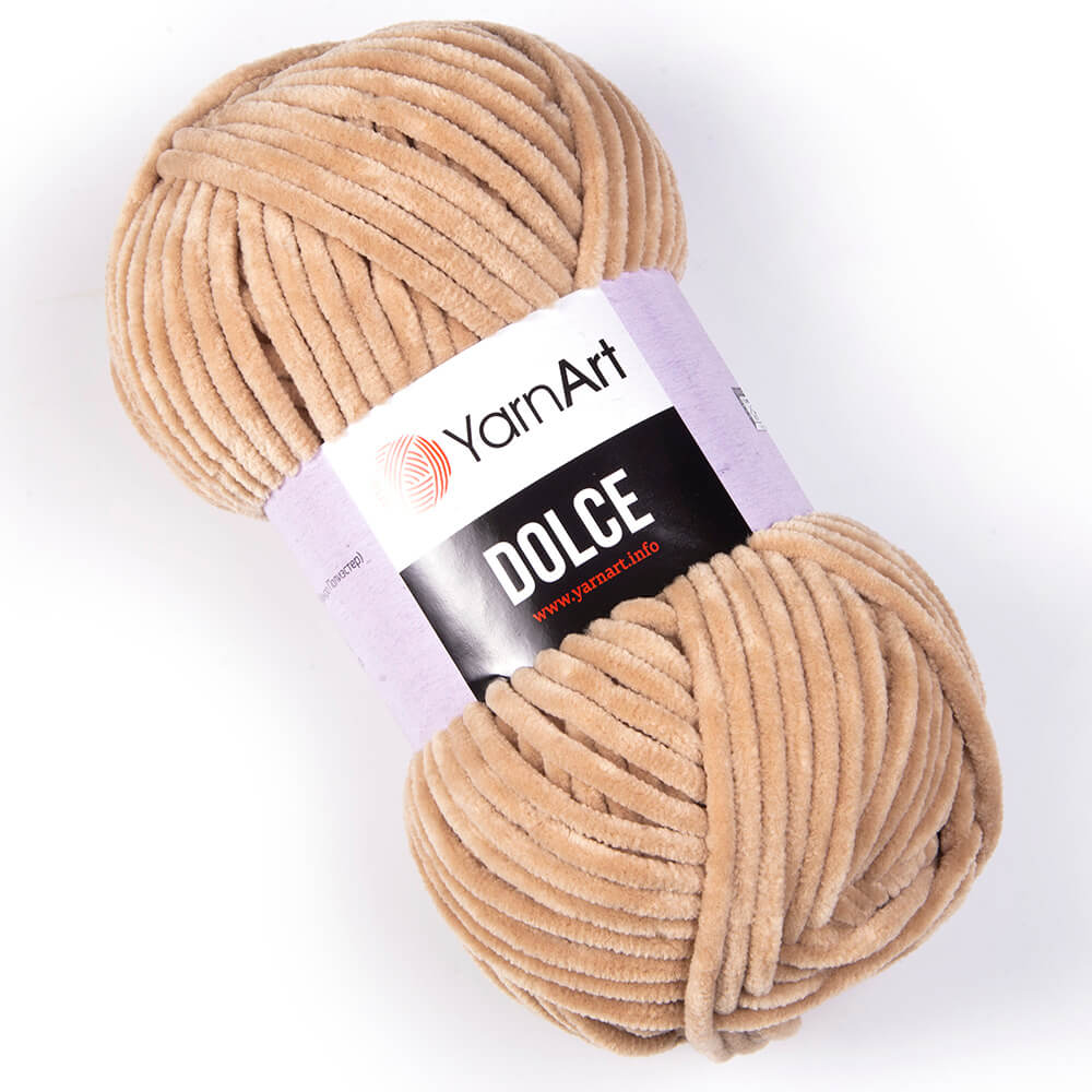 YARNART - Dolce