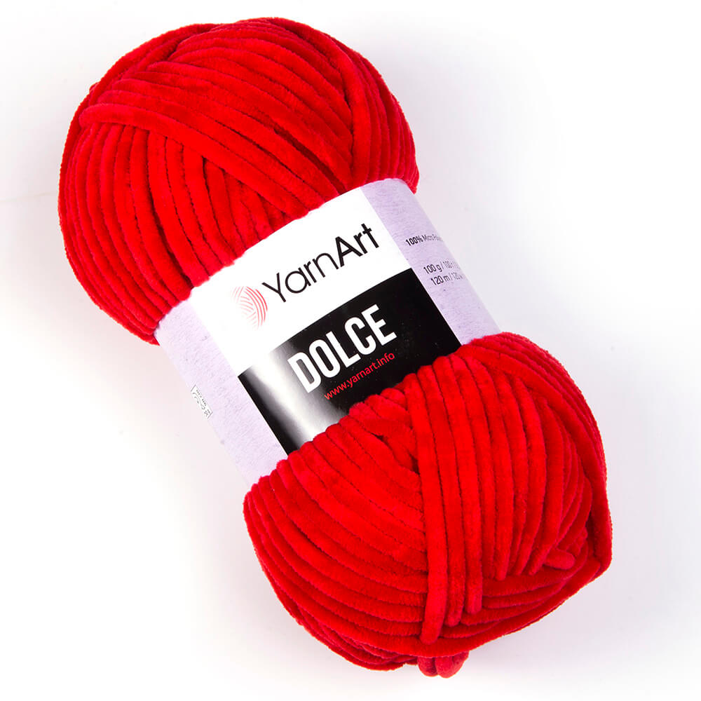 YARNART - Dolce
