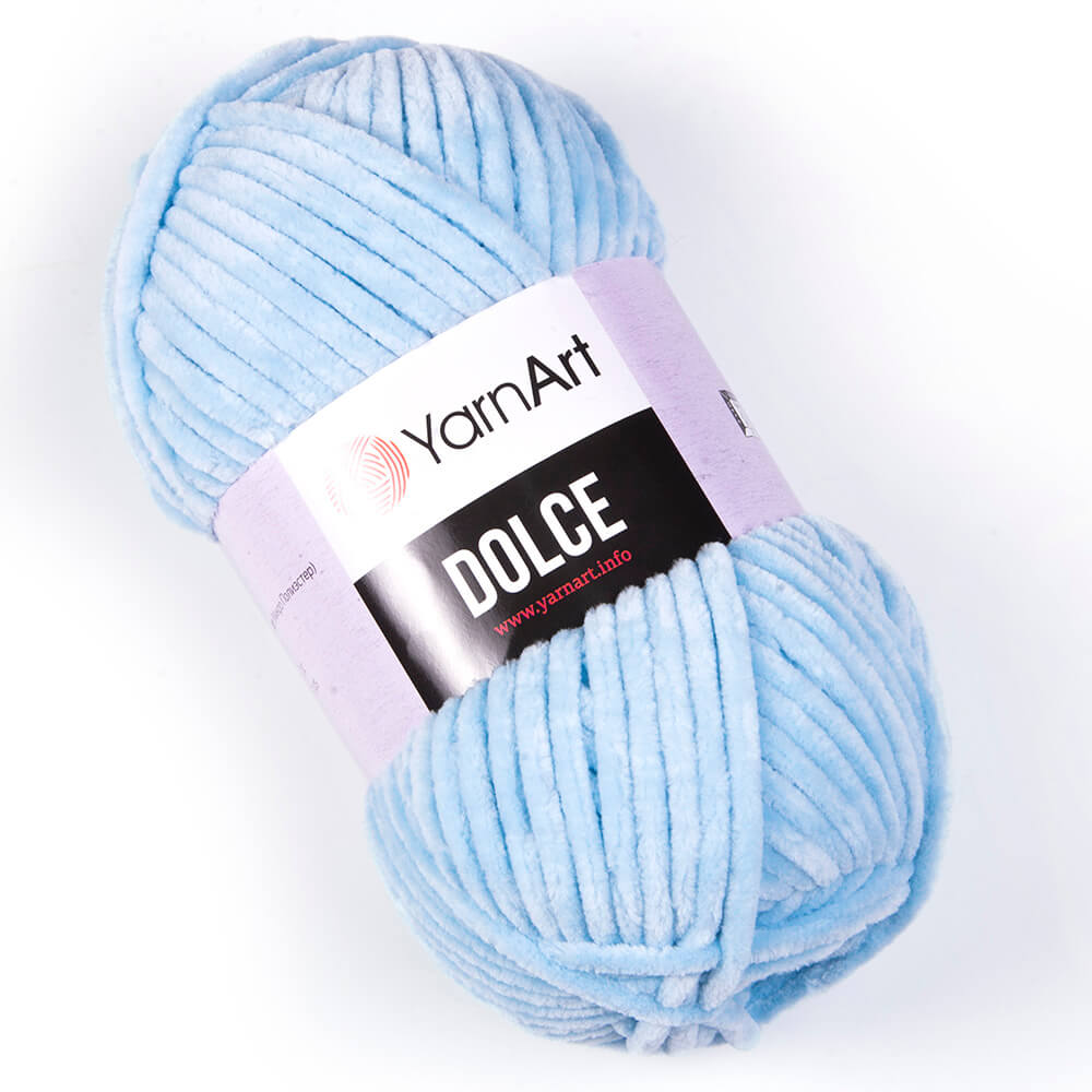 YARNART - Dolce