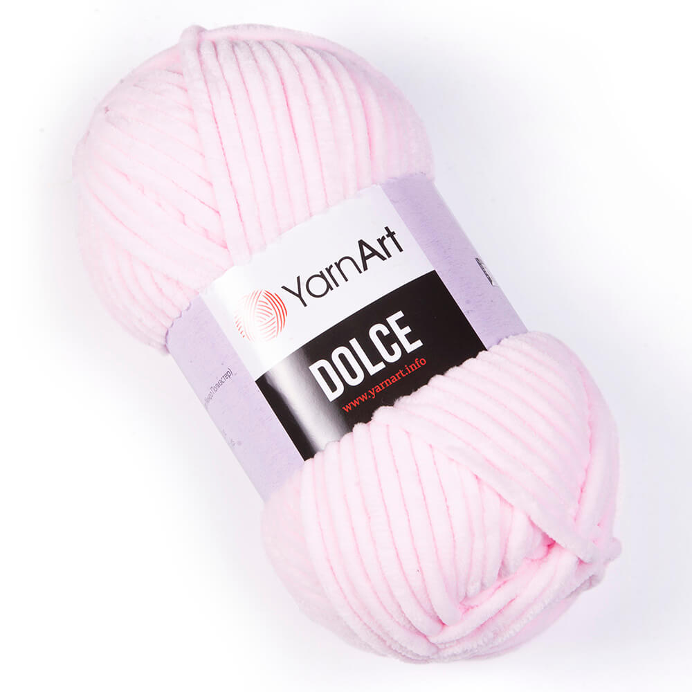 YARNART - Dolce