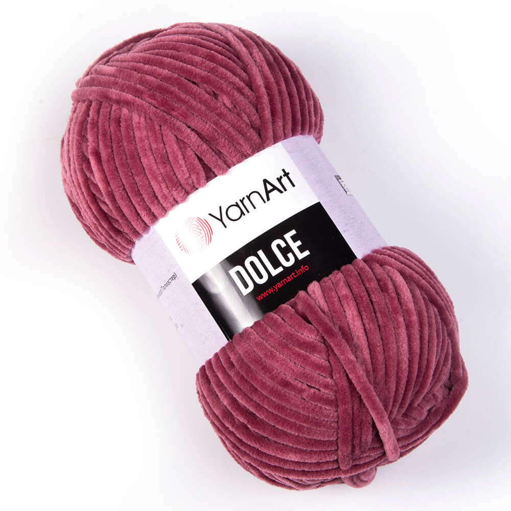 YARNART - Dolce