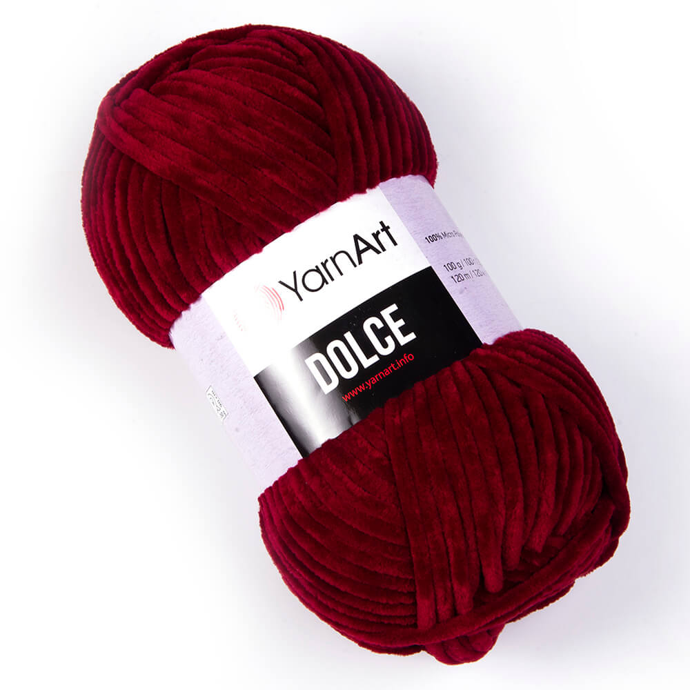 YARNART - Dolce