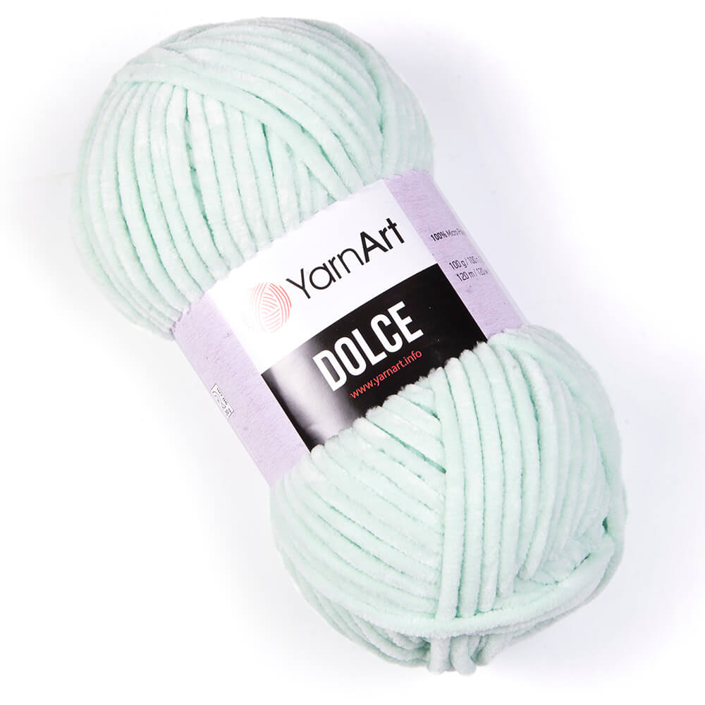 YARNART - Dolce