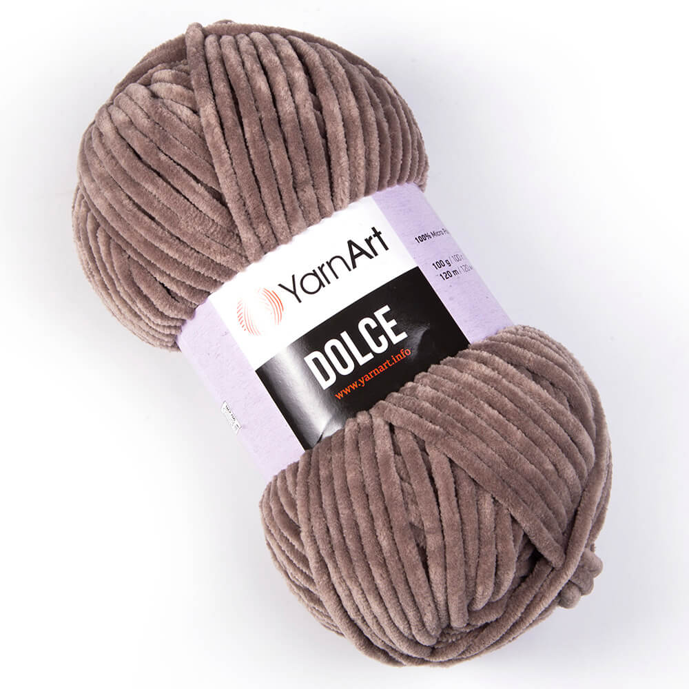YARNART - Dolce