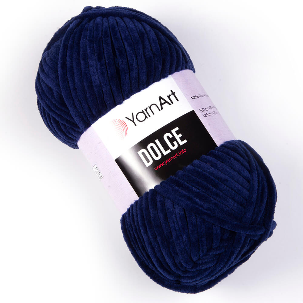 YARNART - Dolce
