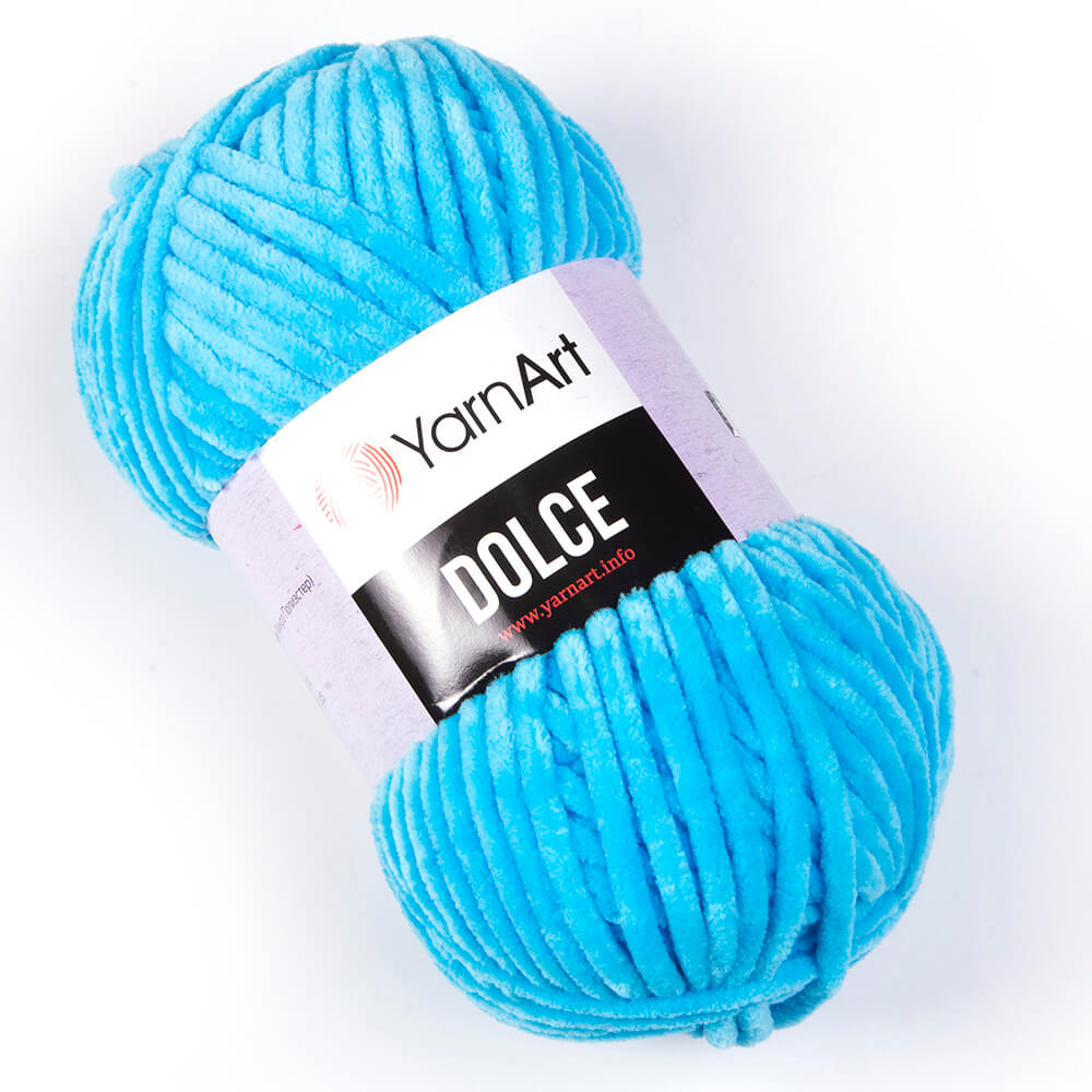 YARNART - Dolce