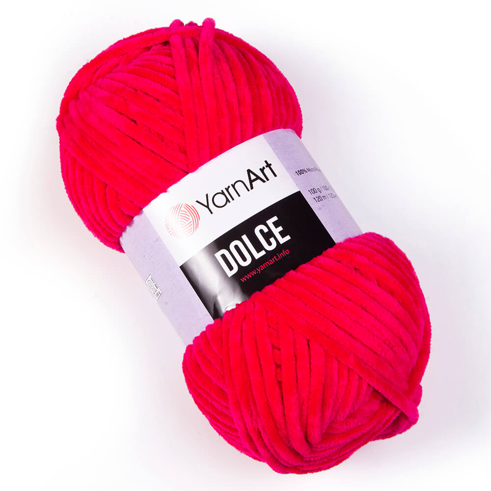 YARNART - Dolce
