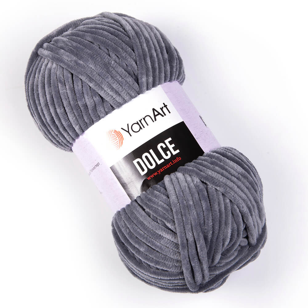 YARNART - Dolce