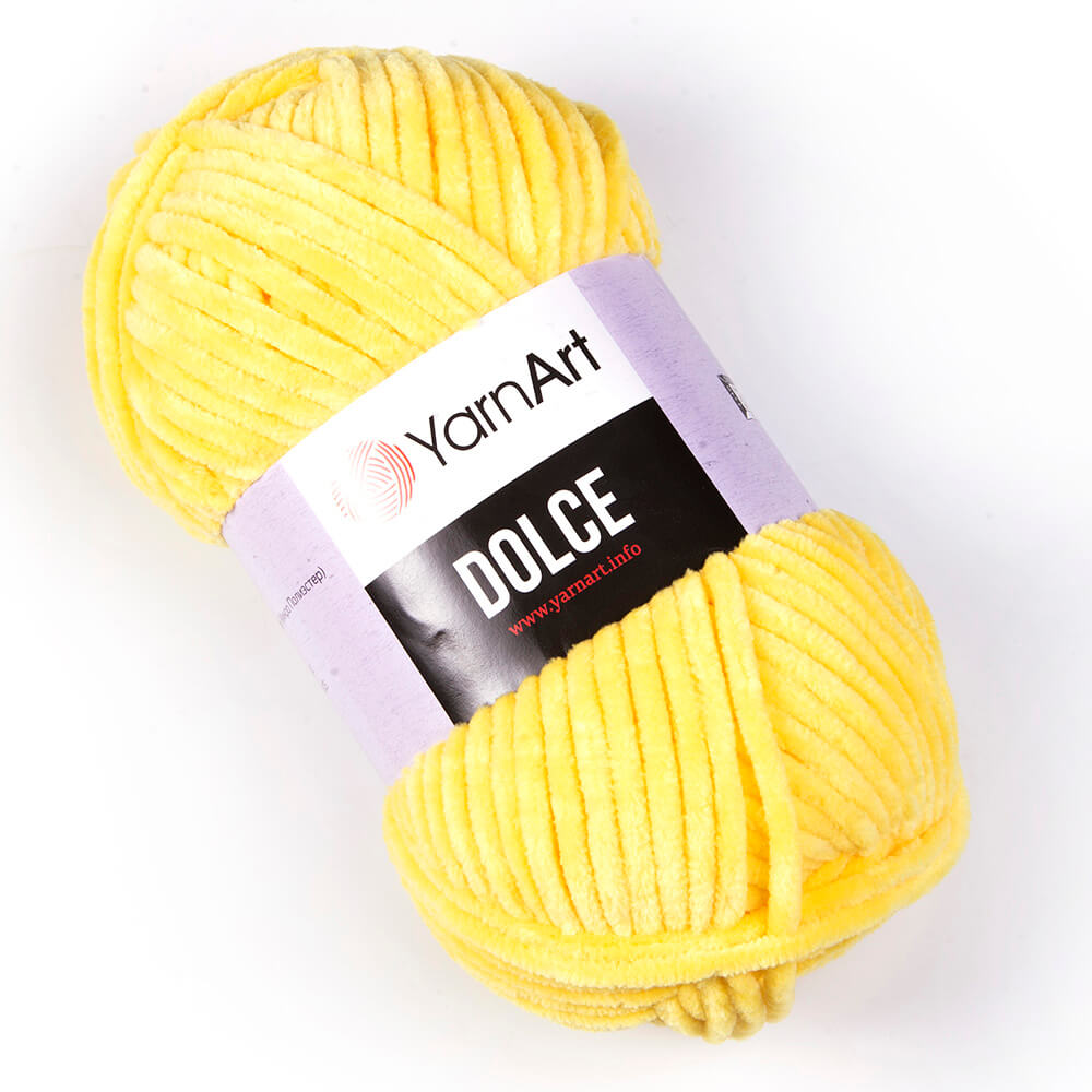 YARNART - Dolce