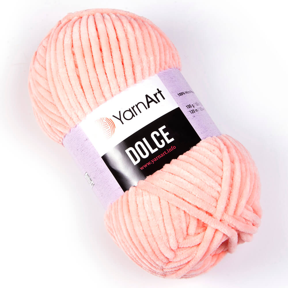 YARNART - Dolce