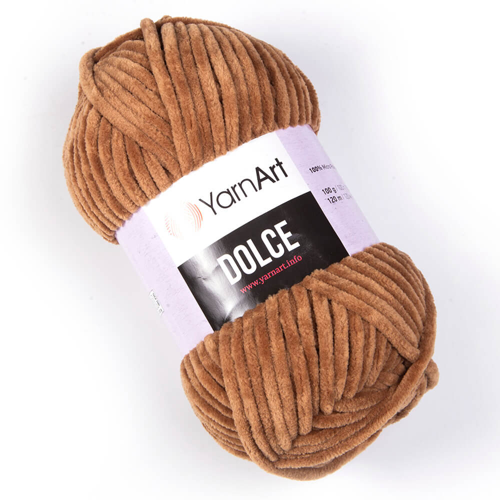 YARNART - Dolce
