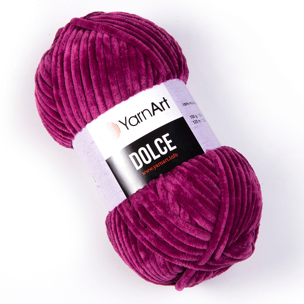 YARNART - Dolce